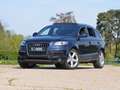 Audi Q7 Quattro TDI 3.0 V6 S-Line Bleu - thumbnail 3