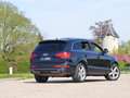 Audi Q7 Quattro TDI 3.0 V6 S-Line Bleu - thumbnail 12