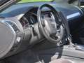 Audi Q7 Quattro TDI 3.0 V6 S-Line Bleu - thumbnail 16