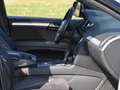 Audi Q7 Quattro TDI 3.0 V6 S-Line Bleu - thumbnail 18