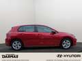 Volkswagen Golf Golf Life 1.5 TSI Keyless Navi HUD ACC Top - thumbnail 5