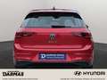 Volkswagen Golf Golf Life 1.5 TSI Keyless Navi HUD ACC Top - thumbnail 7