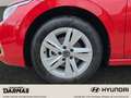 Volkswagen Golf Golf Life 1.5 TSI Keyless Navi HUD ACC Top - thumbnail 10