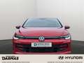Volkswagen Golf Golf Life 1.5 TSI Keyless Navi HUD ACC Top - thumbnail 3