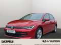 Volkswagen Golf Golf Life 1.5 TSI Keyless Navi HUD ACC Top - thumbnail 1