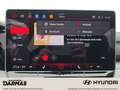 Volkswagen Golf Golf Life 1.5 TSI Keyless Navi HUD ACC Top - thumbnail 17