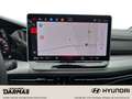Volkswagen Golf Golf Life 1.5 TSI Keyless Navi HUD ACC Top - thumbnail 15