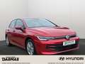 Volkswagen Golf Golf Life 1.5 TSI Keyless Navi HUD ACC Top - thumbnail 4