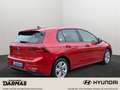 Volkswagen Golf Golf Life 1.5 TSI Keyless Navi HUD ACC Top - thumbnail 6