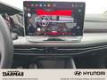 Volkswagen Golf Golf Life 1.5 TSI Keyless Navi HUD ACC Top - thumbnail 14