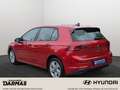 Volkswagen Golf Golf Life 1.5 TSI Keyless Navi HUD ACC Top - thumbnail 8