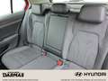 Volkswagen Golf Golf Life 1.5 TSI Keyless Navi HUD ACC Top - thumbnail 12