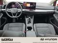Volkswagen Golf Golf Life 1.5 TSI Keyless Navi HUD ACC Top - thumbnail 13