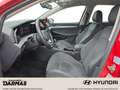 Volkswagen Golf Golf Life 1.5 TSI Keyless Navi HUD ACC Top - thumbnail 11