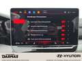 Volkswagen Golf Golf Life 1.5 TSI Keyless Navi HUD ACC Top - thumbnail 16