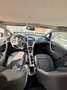 Opel Astra 1.7 CDTI 110 ch FAP Enjoy - thumbnail 3