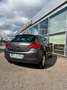 Opel Astra 1.7 CDTI 110 ch FAP Enjoy - thumbnail 2