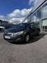 Opel Astra 1.7 CDTI 110 ch FAP Enjoy - thumbnail 1