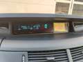 Renault Grand Espace 2,0 dCi 150 Celsium - thumbnail 7