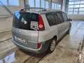 Renault Grand Espace 2,0 dCi 150 Celsium - thumbnail 4