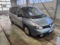 Renault Grand Espace 2,0 dCi 150 Celsium - thumbnail 3