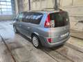 Renault Grand Espace 2,0 dCi 150 Celsium - thumbnail 2