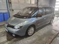 Renault Grand Espace 2,0 dCi 150 Celsium - thumbnail 1