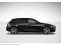 Mercedes-Benz A 180 progressive Night W-Paket ACC KAM PDC AUT Schwarz - thumbnail 3