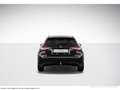 Mercedes-Benz A 180 progressive Night W-Paket ACC KAM PDC AUT Schwarz - thumbnail 5