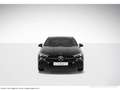 Mercedes-Benz A 180 progressive Night W-Paket ACC KAM PDC AUT Schwarz - thumbnail 2