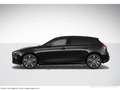 Mercedes-Benz A 180 progressive Night W-Paket ACC KAM PDC AUT Schwarz - thumbnail 6