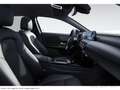 Mercedes-Benz A 180 progressive Night W-Paket ACC KAM PDC AUT Schwarz - thumbnail 8