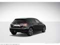 Mercedes-Benz A 180 progressive Night W-Paket ACC KAM PDC AUT Schwarz - thumbnail 4