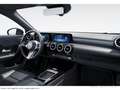 Mercedes-Benz A 180 progressive Night W-Paket ACC KAM PDC AUT Schwarz - thumbnail 10