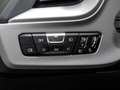 BMW 118 i ADVANTAGE+PANO+SHZ+PDC+LED Braun - thumbnail 14
