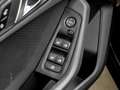 BMW 118 i ADVANTAGE+PANO+SHZ+PDC+LED Braun - thumbnail 12