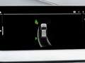 BMW 118 i ADVANTAGE+PANO+SHZ+PDC+LED Braun - thumbnail 11
