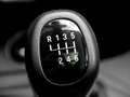 BMW 118 i ADVANTAGE+PANO+SHZ+PDC+LED Braun - thumbnail 13