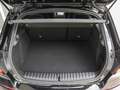 BMW 118 i ADVANTAGE+PANO+SHZ+PDC+LED Braun - thumbnail 15