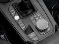 BMW 118 i ADVANTAGE+PANO+SHZ+PDC+LED Braun - thumbnail 9