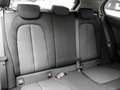 BMW 118 i ADVANTAGE+PANO+SHZ+PDC+LED Braun - thumbnail 4