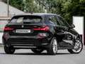 BMW 118 i ADVANTAGE+PANO+SHZ+PDC+LED Braun - thumbnail 2