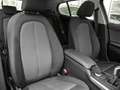 BMW 118 i ADVANTAGE+PANO+SHZ+PDC+LED Braun - thumbnail 6