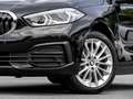 BMW 118 i ADVANTAGE+PANO+SHZ+PDC+LED Braun - thumbnail 5