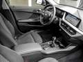 BMW 118 i ADVANTAGE+PANO+SHZ+PDC+LED Braun - thumbnail 3