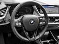 BMW 118 i ADVANTAGE+PANO+SHZ+PDC+LED Braun - thumbnail 8