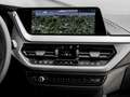 BMW 118 i ADVANTAGE+PANO+SHZ+PDC+LED Braun - thumbnail 7