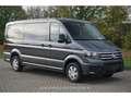 Volkswagen Crafter 35 2.0 TDI L3H2 Grijs - thumbnail 1