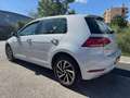 Volkswagen Golf Golf 1.0 TSI - 110  VII BERLINE Connect PHASE 2 Gris - thumbnail 6