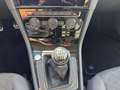 Volkswagen Golf Golf 1.0 TSI - 110  VII BERLINE Connect PHASE 2 Gris - thumbnail 20